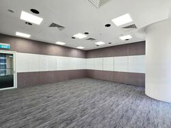 Alexandra Point (D5), Office #469785331